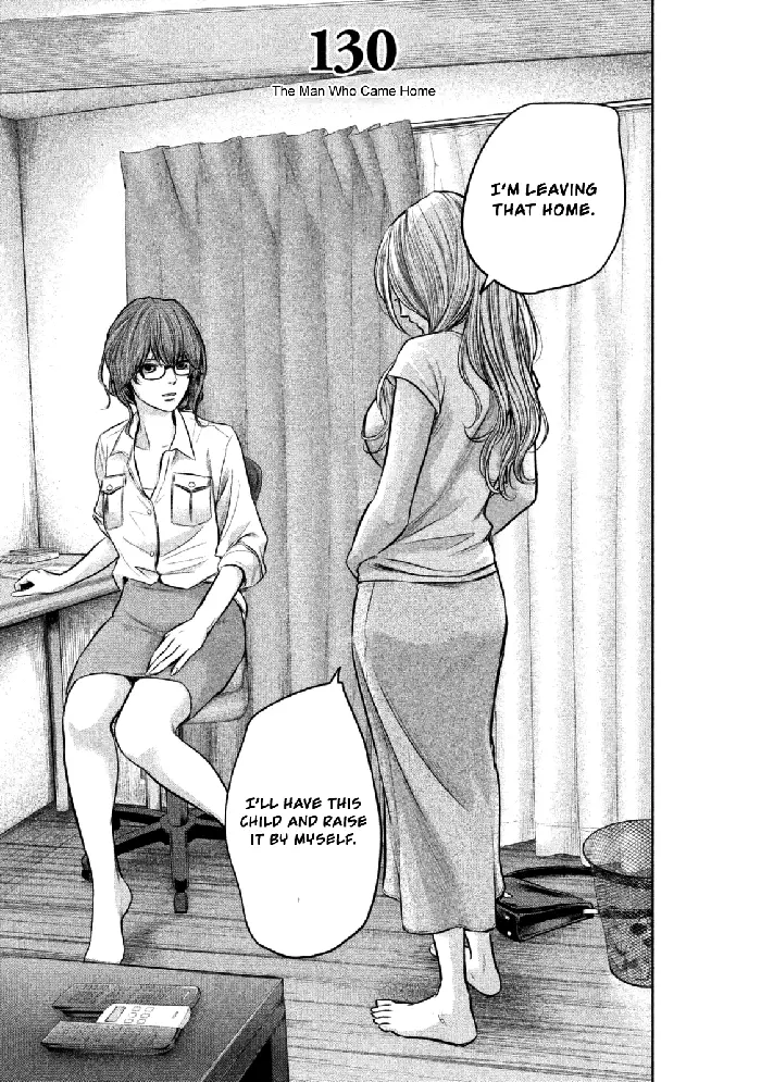 Hare Kon Chapter 130 image 05_optimized